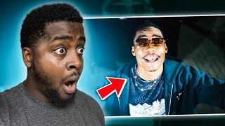 Lucasraps  Excellent     Reaction