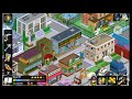 "Los Simpson Springfield" - 🔮El mejor truco de Magia I 🔮