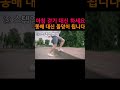 아침 걷기 대신 했더니 이런 일이 일어납니다! 똥배 없애고 배 돌덩이 됩니다