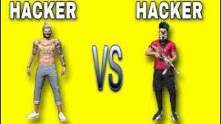 Hacker Vs Season 1 And Season 2