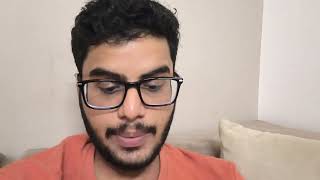 Retail Banking and Other Banks Explained 🏦 | Day 7