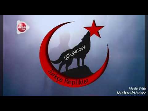 اغنية صالح يلماز الشلال مترجمة   