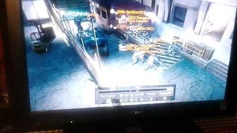 MOST KILLS EVER WITH A C4