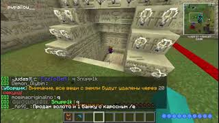 StreamCraft   RPG 2021 06 13 18 29 32