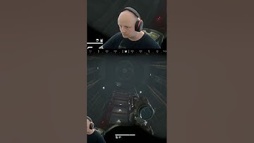 its HIM!! #deltaforce #deltaforcegame #extraction #extractionshooter #mobiled... | #leissik: #Twitch