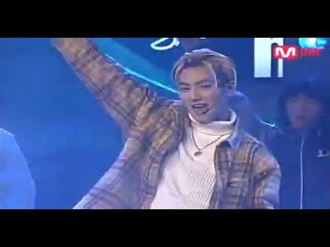 H.O.T.그래그렇게  00.