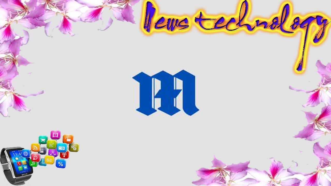 News Techcology -  CATSPAD SMART PET FOOD DISPENSER