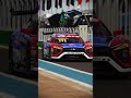 O rei de Goiânia: Rubens Barrichello! 👑