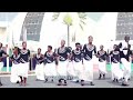 Ihorere By Power Voice Choir(Official Video) Audio Prod.By Goshen Records - Directed By Kaka Joe