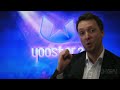 Yoostar 2: Using Kinect (Xbox 360)