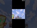 Mace PvP #minecraftshorts #minecraft #gaming #mace #pvp