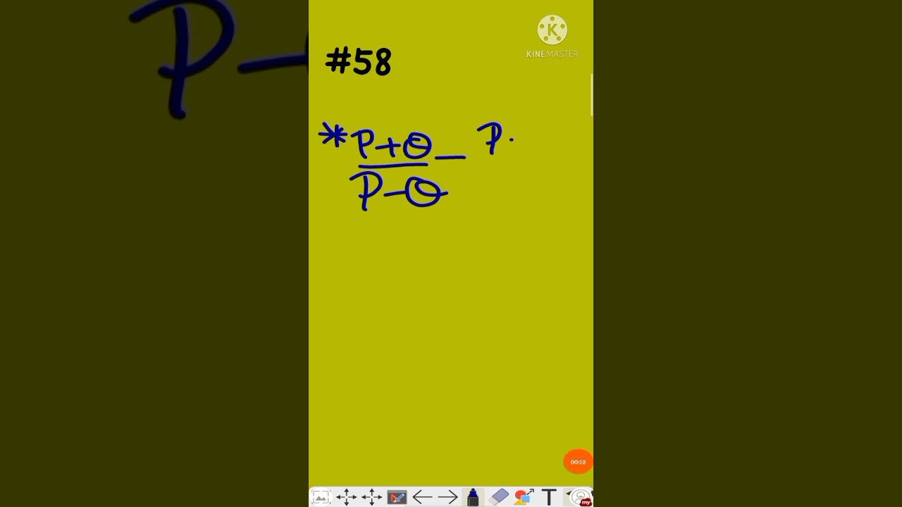 ssc, bank , railway maths revision for all other competitive exams 🔥🔥// 