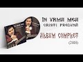 ÎN URMA MEA - ALBUM COMPLET (2018) | Cristi Predună