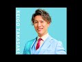 高崎、PodCast始めちゃいます