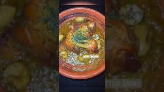 Marine El Himer 25 Mai 2022