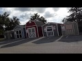 Home Depot Shed As A Dream Home (V1401) Living In A Van Dweller Home Depot Shed As A Dream Home (V1401) Living In A Van Dweller
