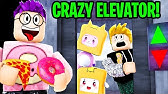 Can You Ride This Super Expensive Luxury Elevator Roblox Luxury Elevator Youtube - roblox the luxury elevator