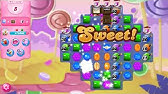4347 candy crush Top 10