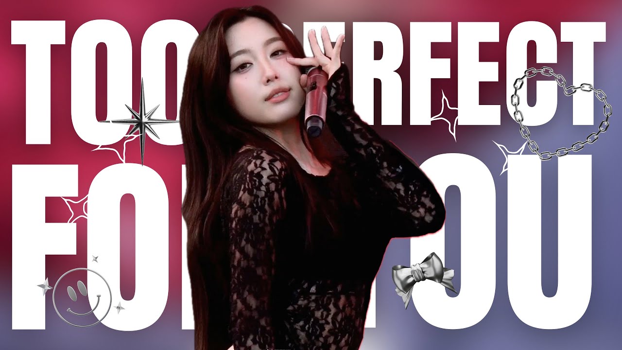 251108 [Fancam] Too Perfect For You - อ๊ะอาย (AHEYE 4EVE) at LEO FEST 2025