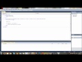 Visual Basic 2010 Tutorial 10 - Step Operator