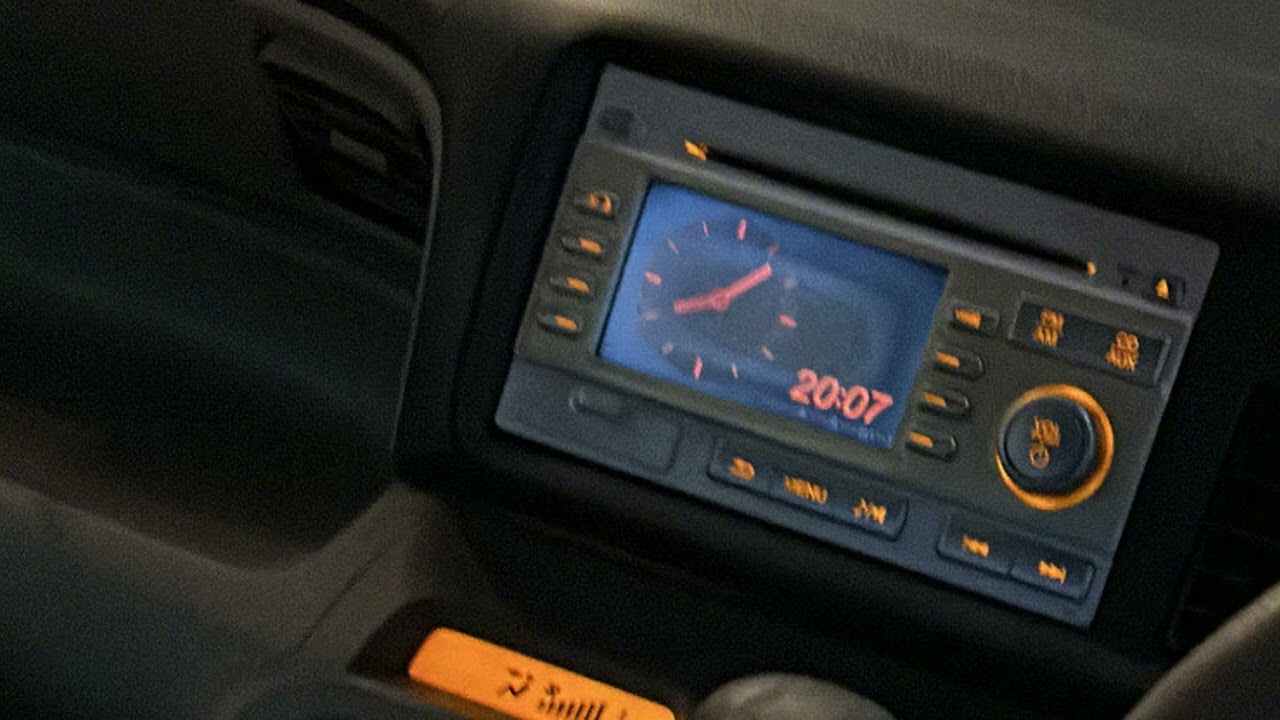 瞳の奥に/ Narita - cover 【law.】