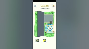 DOP 3 level 152 | dop 3 displace One part level 152 walkthrough solution