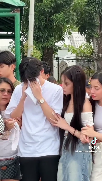 Download lagu kawawa na ma si Kuya yaji😭😭