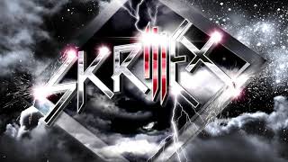 Skrillex - I Am Skrillex