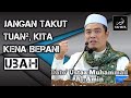 Apa yang perlu kita ubah  ustaz dato muhammad alamin