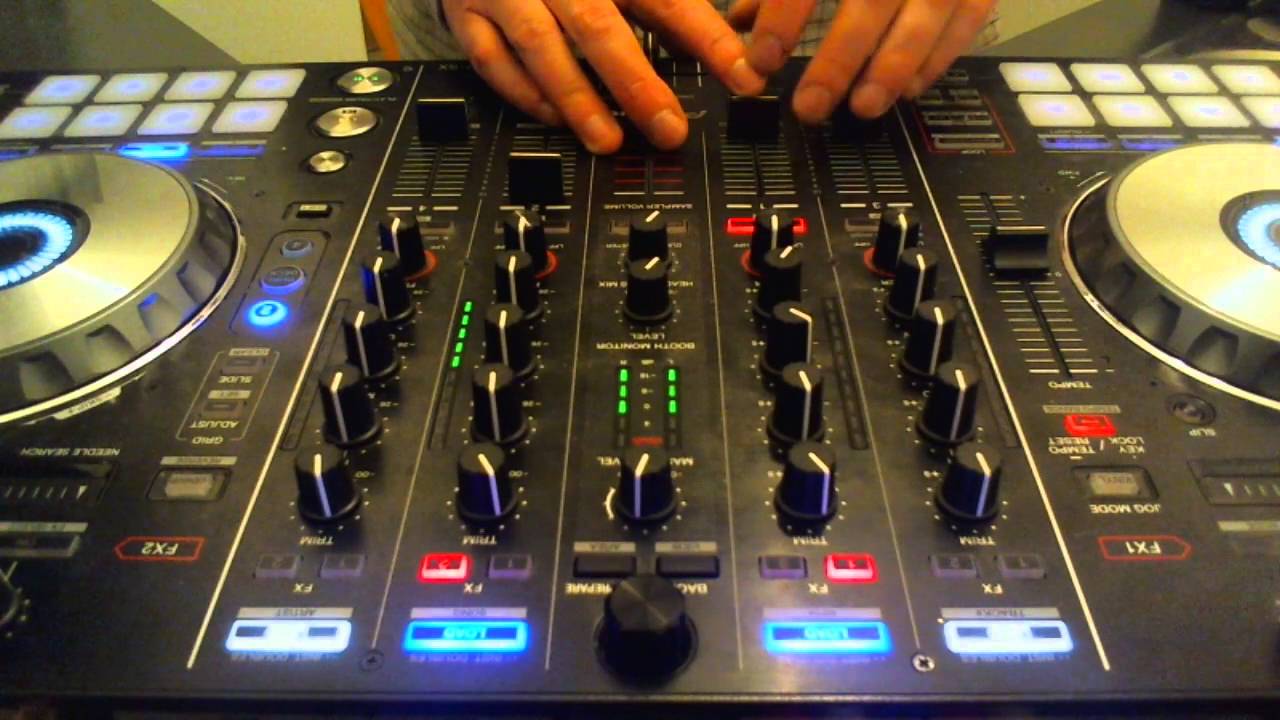 Live Techno Mix Free Download Youtube