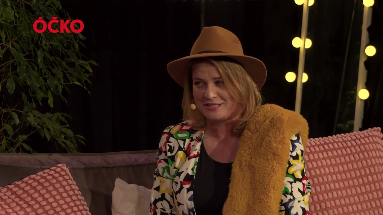 Naked Warm Up #4 - Really? Kostýmy v nahé seznamce Naked Attraction?!