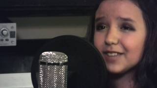 Maddi Jane - Mine (Taylor Swift)