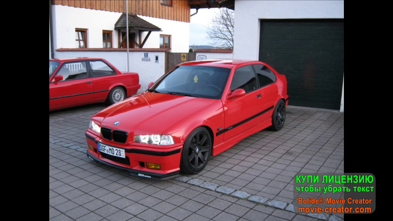 Tuning 36. BMW 3 Compact e36. БМВ 3 е36 компакт. BMW e36 Compact. БМВ e36 Compact.