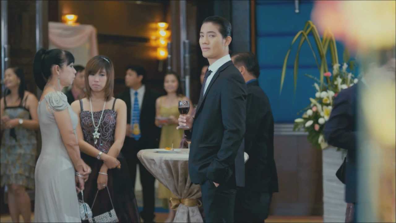 30 Single On Sale Thai Movie Review Asian Movie Drama