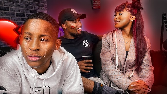 Spreading Humorous BTS