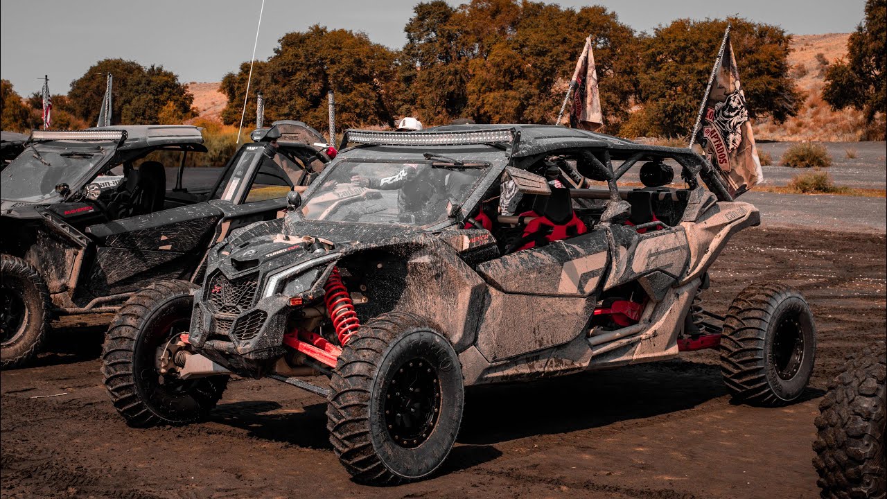 Exploring Moses Lake WA, Dune Jumping #ruta 