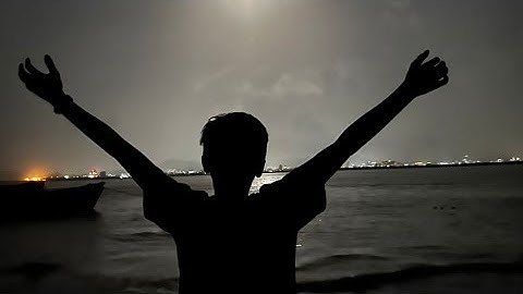 PVR Pune with Family to Watch Bhool Bhulaiya..Part1