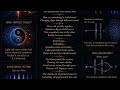 Planck's Constant - Wave / Particle