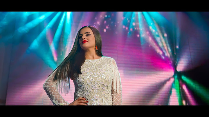 Paula Lezeu 💥 Toate fetele mortale 💥 Videoclip Oficial 2021