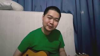 Jomblo Ngenes nyanyiin lagu legendnya para Jomblo! Auto AMBYARRR!!!