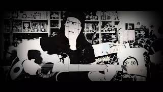 TheFifthSister - Down The Road