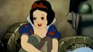 Biancaneve e i sette nani