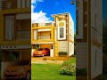 front elevation #construction #rajmistry #mistakes #galti #structure #civilengineering #trending #dj