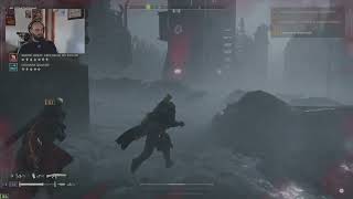 Automaton allo sbaraglio - A RAPPORTO🚀 Ep.1