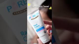 Adekmungil Review On Purebb Rash Cream