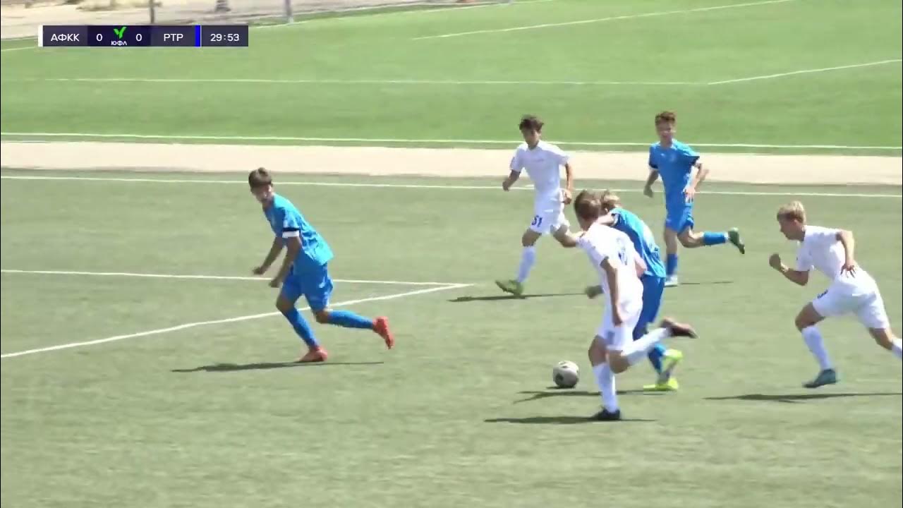 Комсомольская 373 южно-сахалинск +79621231678. Б юг 5. Комсомольская 219 южно сахалинск. Южная 5. Южный бульвар 4 битца.