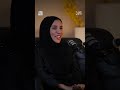 الدكتورة نادية المطروشي توضح مفهوم خاطئ حول عملية زراعة القلب طبيبك إماراتي اكسبلور الإمارات