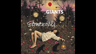 Giants