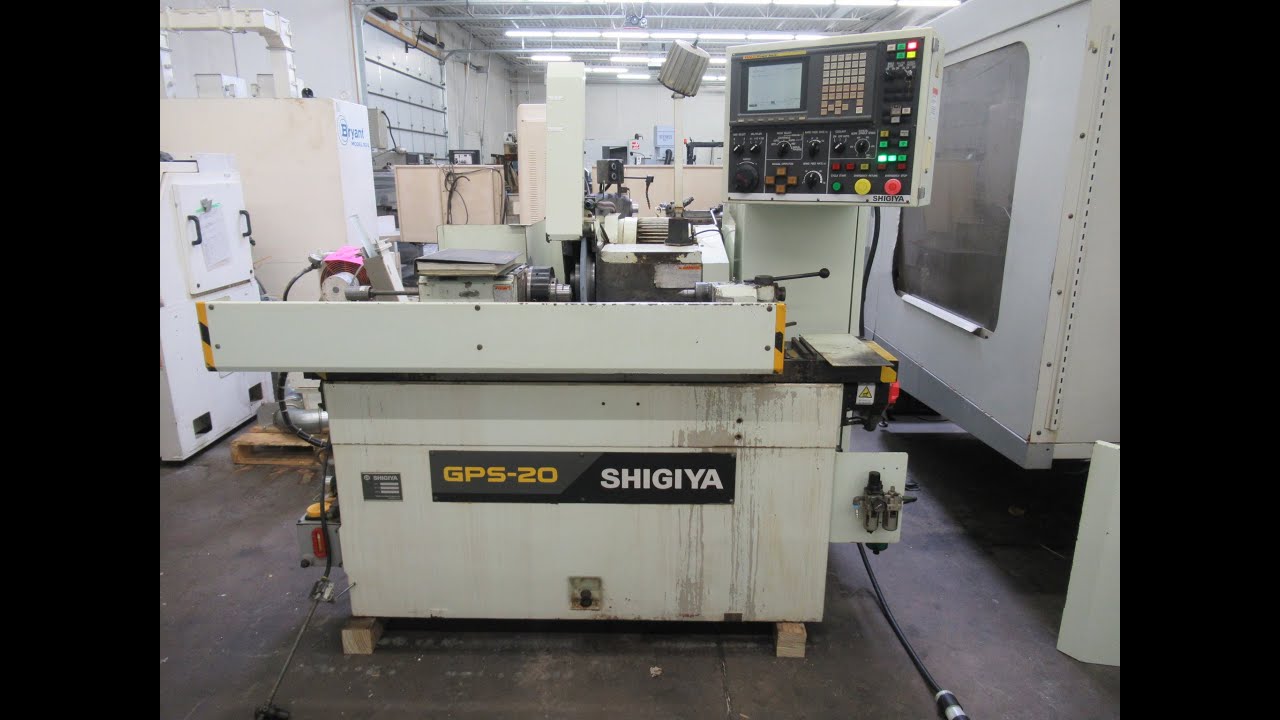 しぃ maxresdefault.jpg