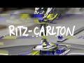 Capture de la vidéo Pro8L3M - Ritz Carlton / Art Brut Mixtape